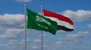 مشروع ضخم.. تفاصيل المبادرة السعودية الجديدة لتطوير البنية التحتية في اليمن